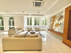 Dalvey Villas (D10), Detached #525425121